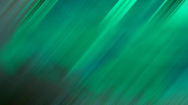 Abstract Background Wallpaper Texture 