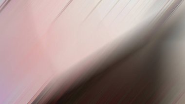 Abstract Background Wallpaper Texture 