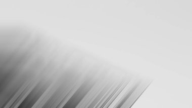 Abstract Background Wallpaper Texture