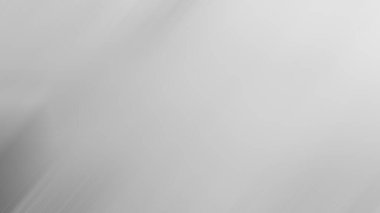 Abstract Background Wallpaper Texture