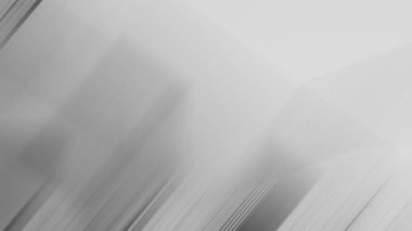 Abstract Background Wallpaper Texture