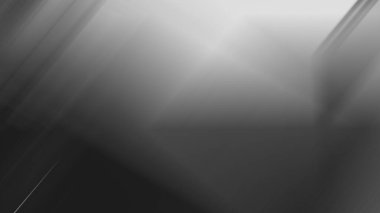 Abstract Background Wallpaper Texture