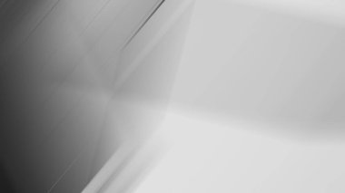 Abstract Background Wallpaper Texture