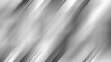 Abstract Background Wallpaper Texture