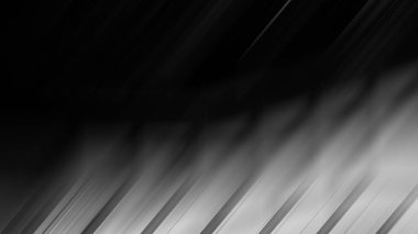 Abstract Background Wallpaper Texture