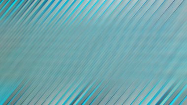 Abstract Background Wallpaper Texture