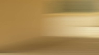 Abstract Background Wallpaper Texture 