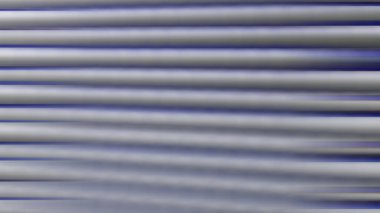 Abstract Background Wallpaper Texture 