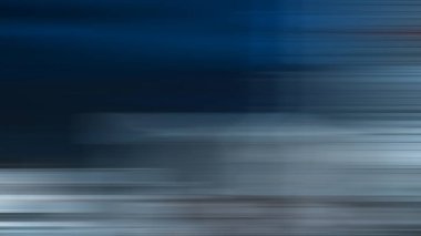 Abstract Background Wallpaper Texture 