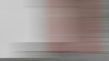 Abstract Background Wallpaper Texture 