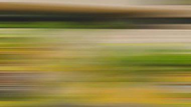 Soyut ışık arkaplan duvar kağıdı rengarenk bulanık yumuşak hareket parlak parlama 