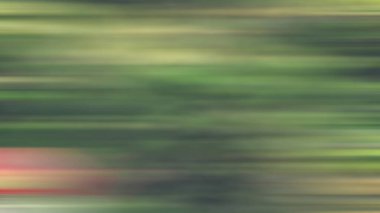 Soyut ışık arkaplan duvar kağıdı rengarenk bulanık yumuşak hareket parlak parlama 