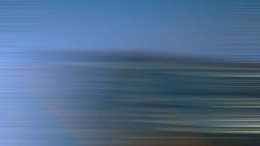 Soyut ışık arkaplan duvar kağıdı rengarenk bulanık yumuşak hareket parlak parlama