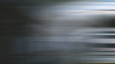 Soyut ışık arkaplan duvar kağıdı rengarenk bulanık yumuşak hareket parlak parlama