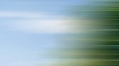 Soyut ışık arkaplan duvar kağıdı rengarenk bulanık yumuşak hareket parlak parlama