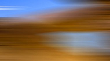 Soyut ışık arkaplan duvar kağıdı rengarenk bulanık yumuşak hareket parlak parlama