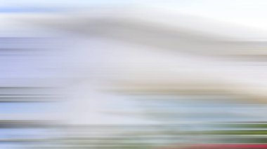 Soyut ışık arkaplan duvar kağıdı rengarenk bulanık yumuşak hareket parlak parlama