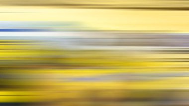 Soyut ışık arkaplan duvar kağıdı rengarenk bulanık yumuşak hareket parlak parlama