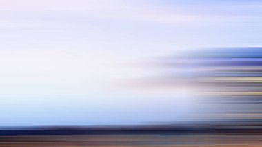 Soyut ışık arkaplan duvar kağıdı rengarenk bulanık yumuşak hareket parlak parlama