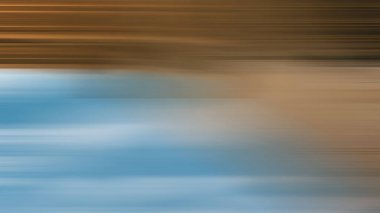 Soyut ışık arkaplan duvar kağıdı rengarenk bulanık yumuşak hareket parlak parlama