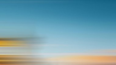 Soyut ışık arkaplan duvar kağıdı rengarenk bulanık yumuşak hareket parlak parlama