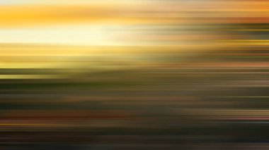 Soyut ışık arkaplan duvar kağıdı rengarenk bulanık yumuşak hareket parlak parlama