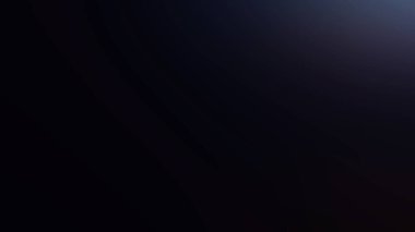 Soyut ışık arkaplan duvar kağıdı rengarenk bulanık yumuşak hareket parlak parlama