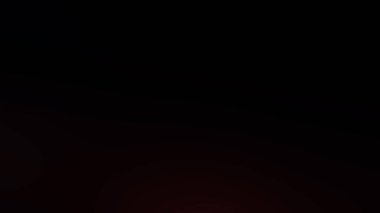 Soyut ışık arkaplan duvar kağıdı rengarenk bulanık yumuşak hareket parlak parlama