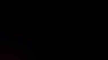 Soyut ışık arkaplan duvar kağıdı rengarenk bulanık yumuşak hareket parlak parlama