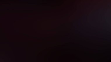 Soyut ışık arkaplan duvar kağıdı rengarenk bulanık yumuşak hareket parlak parlama