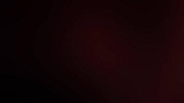 Soyut ışık arkaplan duvar kağıdı rengarenk bulanık yumuşak hareket parlak parlama