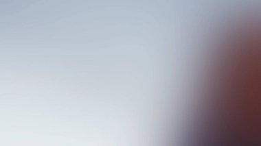 Soyut ışık arkaplan duvar kağıdı rengarenk bulanık yumuşak hareket parlak parlama