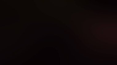 Soyut ışık arkaplan duvar kağıdı rengarenk bulanık yumuşak hareket parlak parlama