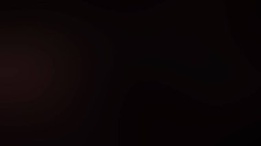 Soyut ışık arkaplan duvar kağıdı rengarenk bulanık yumuşak hareket parlak parlama