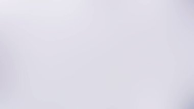 Soyut ışık arkaplan duvar kağıdı rengarenk bulanık yumuşak hareket parlak parlama