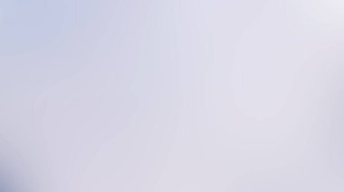 Soyut ışık arkaplan duvar kağıdı rengarenk bulanık yumuşak hareket parlak parlama