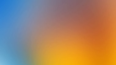 Soyut ışık arkaplan duvar kağıdı rengarenk bulanık yumuşak hareket parlak parlama