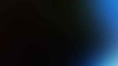 Soyut ışık arkaplan duvar kağıdı rengarenk bulanık yumuşak hareket parlak parlama