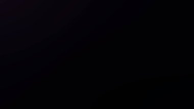 Soyut ışık arkaplan duvar kağıdı rengarenk bulanık yumuşak hareket parlak parlama