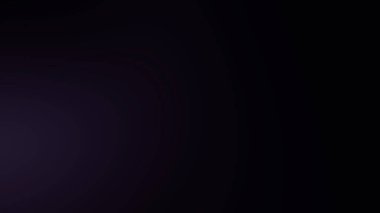 Soyut ışık arkaplan duvar kağıdı rengarenk bulanık yumuşak hareket parlak parlama