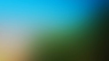 Soyut ışık arkaplan duvar kağıdı rengarenk bulanık yumuşak hareket parlak parlama