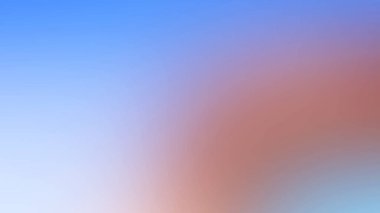 Soyut ışık arkaplan duvar kağıdı rengarenk bulanık yumuşak hareket parlak parlama