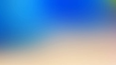 Soyut ışık arkaplan duvar kağıdı rengarenk bulanık yumuşak hareket parlak parlama