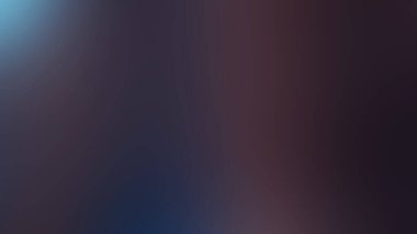 Soyut ışık arkaplan duvar kağıdı rengarenk bulanık yumuşak hareket parlak parlama