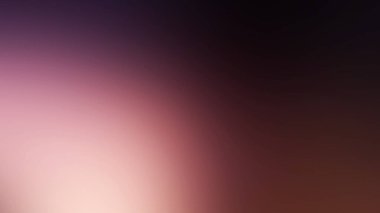 Soyut ışık arkaplan duvar kağıdı rengarenk bulanık yumuşak hareket parlak parlama