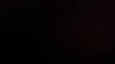 Soyut ışık arkaplan duvar kağıdı rengarenk bulanık yumuşak hareket parlak parlama