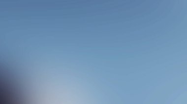 Soyut ışık arkaplan duvar kağıdı rengarenk bulanık yumuşak hareket parlak parlama