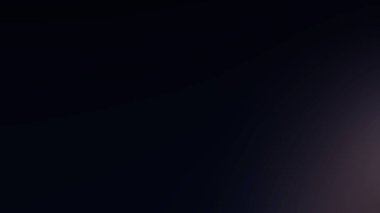 Soyut ışık arkaplan duvar kağıdı rengarenk bulanık yumuşak hareket parlak parlama