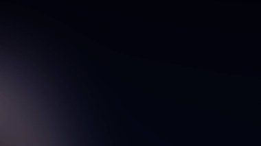 Soyut ışık arkaplan duvar kağıdı rengarenk bulanık yumuşak hareket parlak parlama