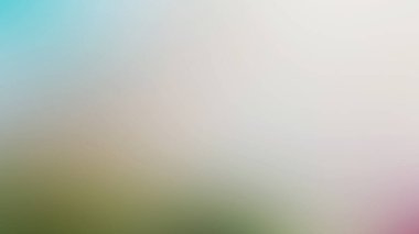 Soyut ışık arkaplan duvar kağıdı rengarenk bulanık yumuşak hareket parlak parlama